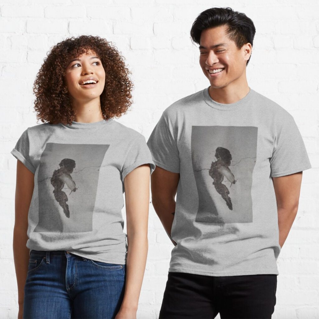 shop fermin's merch on redbubble